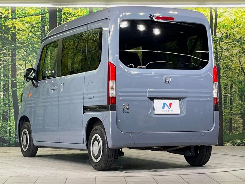 2022 Honda N-VAN Style 5BD-JJ1 (UW-6a8d07b5d0235)[10]