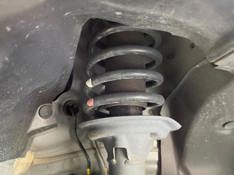 2022 Honda N-VAN Style 5BD-JJ1 (UW-6a8d07b5d0235)[18]