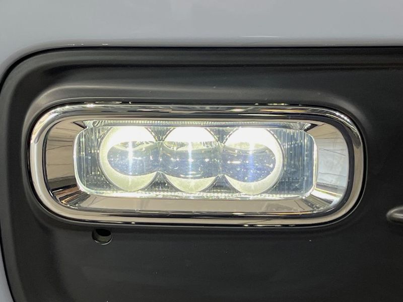 2022 Honda N-VAN Style 5BD-JJ1 (UW-6a8d07b5d0235)[26]