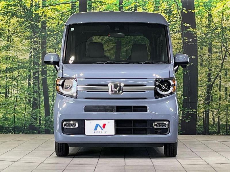 2022 Honda N-VAN Style 5BD-JJ1 (UW-6a8d07b5d0235)[5]