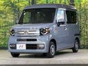 2022 Honda N-VAN Style 5BD-JJ1 (UW-6a8d07b5d0235)[4]