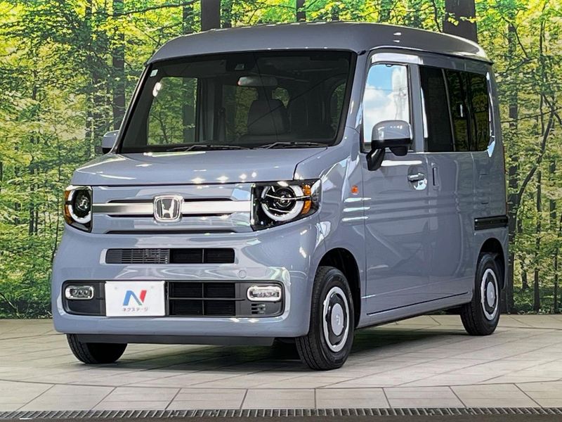 2022 Honda N-VAN Style 5BD-JJ1 (UW-6a8d07b5d0235)[4]