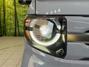 2022 Honda N-VAN Style 5BD-JJ1 (UW-6a8d07b5d0235)[25]