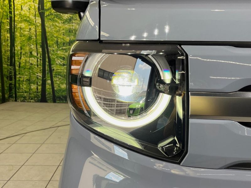 2022 Honda N-VAN Style 5BD-JJ1 (UW-6a8d07b5d0235)[25]