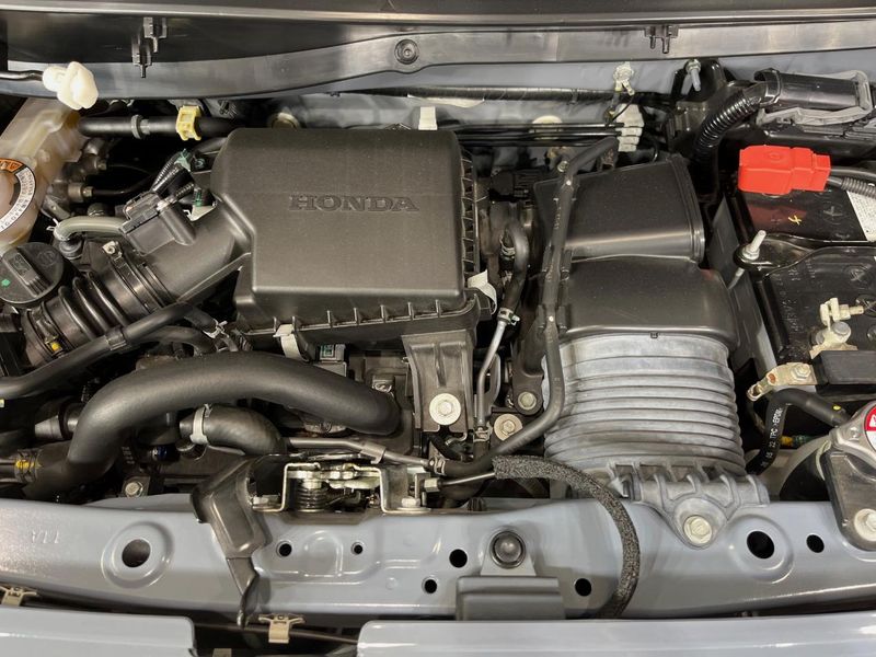 2022 Honda N-VAN Style 5BD-JJ1 (UW-6a8d07b5d0235)[24]