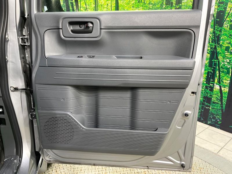 2020 Honda N-VAN HBD-JJ2 (UW-6a8d07b6492dd)[5]