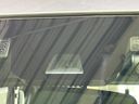 2020 Honda N-VAN HBD-JJ2 (UW-6a8d07b6492dd)[10]