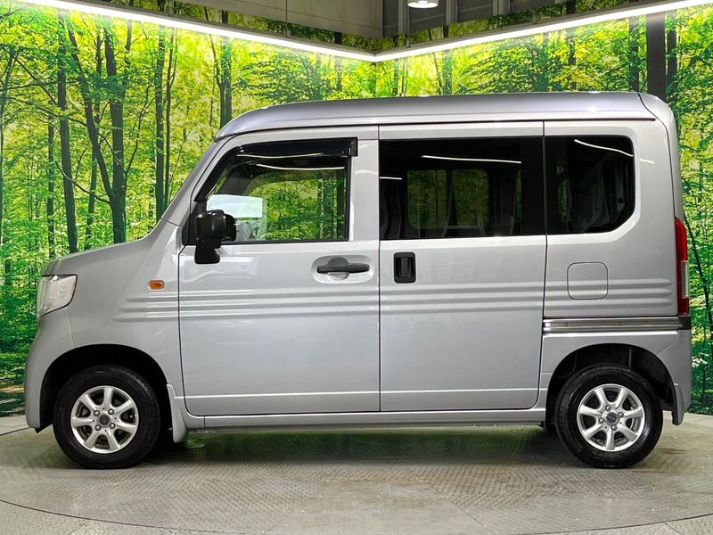 2020 Honda N-VAN HBD-JJ2 (UW-6a8d07b6492dd)[25]