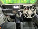 2020 Honda N-VAN HBD-JJ2 (UW-6a8d07b6492dd)[11]