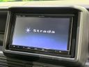 2020 Honda N-VAN HBD-JJ2 (UW-6a8d07b6492dd)[6]