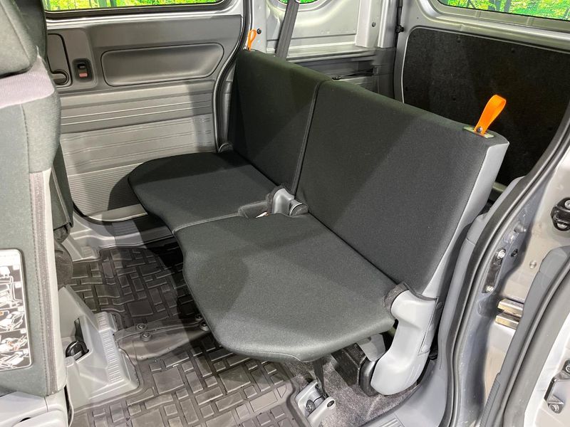 2020 Honda N-VAN HBD-JJ2 (UW-6a8d07b6492dd)[29]