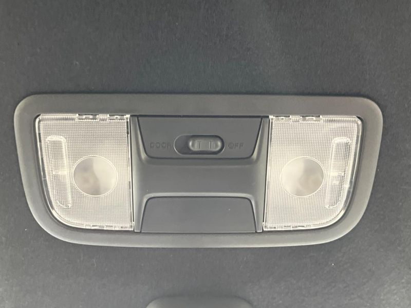 2023 Honda N-VAN Style 5BD-JJ2 (UW-6a8d07b659a93)[20]
