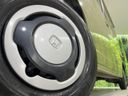 2023 Honda N-VAN Style 5BD-JJ2 (UW-6a8d07b659a93)[27]