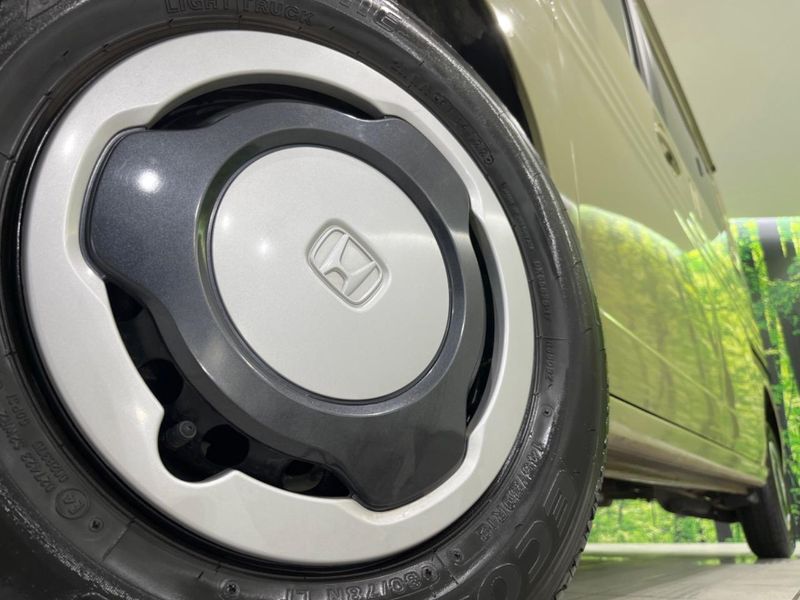 2023 Honda N-VAN Style 5BD-JJ2 (UW-6a8d07b659a93)[27]