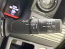 2023 Honda N-VAN Style 5BD-JJ2 (UW-6a8d07b659a93)[12]