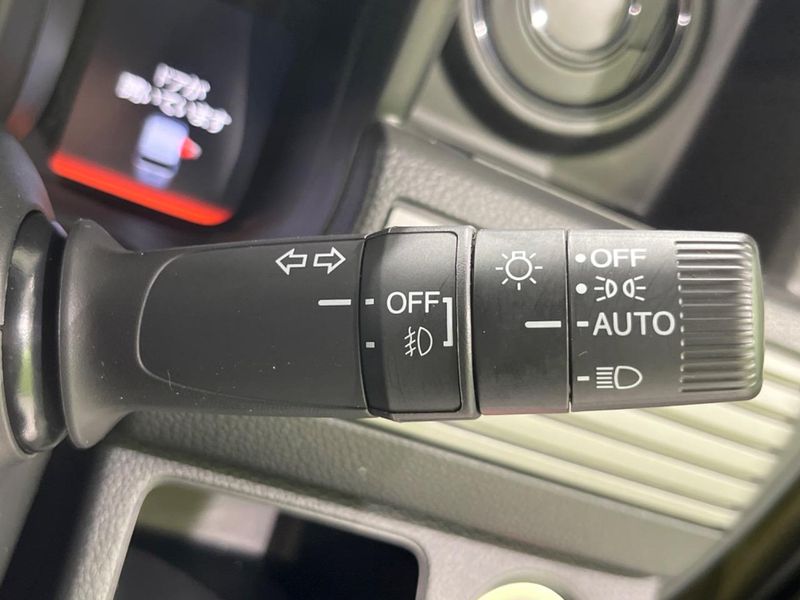 2023 Honda N-VAN Style 5BD-JJ2 (UW-6a8d07b659a93)[12]