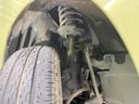 2023 Honda N-VAN Style 5BD-JJ2 (UW-6a8d07b659a93)[22]