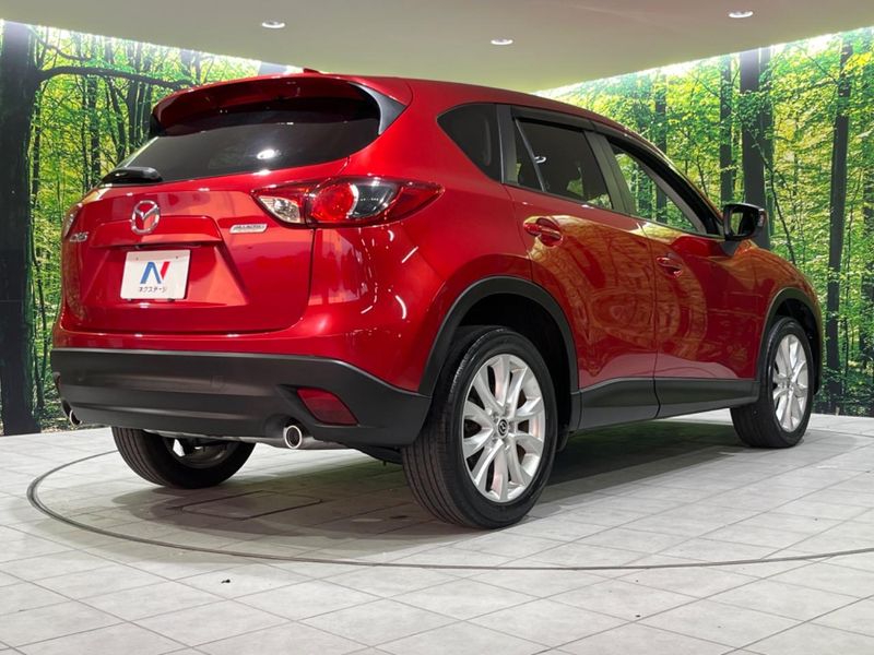 2013 Mazda CX-5 LDA-KE2AW (UW-6a8d07ba2603a)[14]