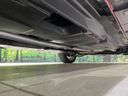 2013 Mazda CX-5 LDA-KE2AW (UW-6a8d07ba2603a)[10]