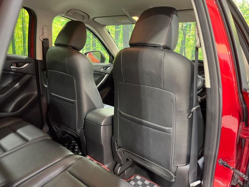 2013 Mazda CX-5 LDA-KE2AW (UW-6a8d07ba2603a)[13]