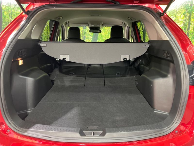 2013 Mazda CX-5 LDA-KE2AW (UW-6a8d07ba2603a)[24]