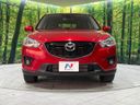 2013 Mazda CX-5 LDA-KE2AW (UW-6a8d07ba2603a)[7]