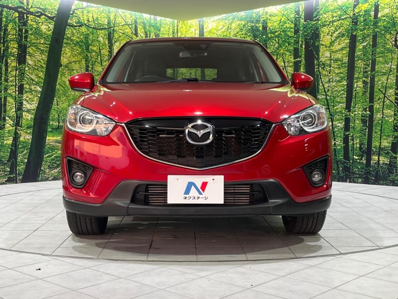 2013 Mazda CX-5 LDA-KE2AW (UW-6a8d07ba2603a)[7]