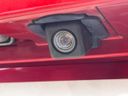 2013 Mazda CX-5 LDA-KE2AW (UW-6a8d07ba2603a)[21]