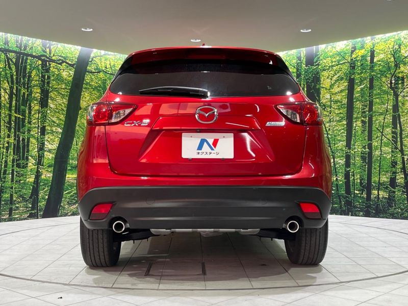 2013 Mazda CX-5 LDA-KE2AW (UW-6a8d07ba2603a)[15]