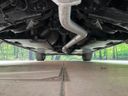 2013 Mazda CX-5 LDA-KE2AW (UW-6a8d07ba2603a)[19]