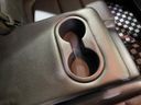 2013 Mazda CX-5 LDA-KE2AW (UW-6a8d07ba2603a)[25]