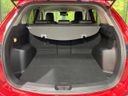 2013 Mazda CX-5 LDA-KE2AW (UW-6a8d07ba2603a)[23]