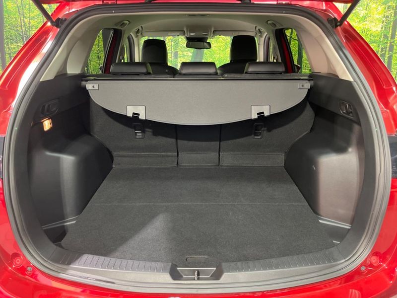2013 Mazda CX-5 LDA-KE2AW (UW-6a8d07ba2603a)[23]