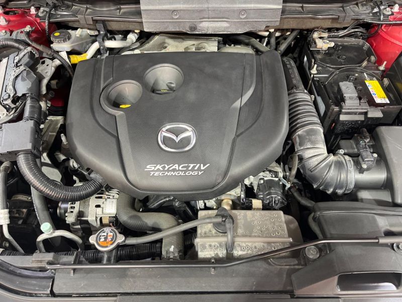 2013 Mazda CX-5 LDA-KE2AW (UW-6a8d07ba2603a)[4]