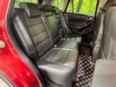 2013 Mazda CX-5 LDA-KE2AW (UW-6a8d07ba2603a)[12]