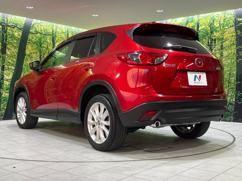 2013 Mazda CX-5 LDA-KE2AW (UW-6a8d07ba2603a)[16]
