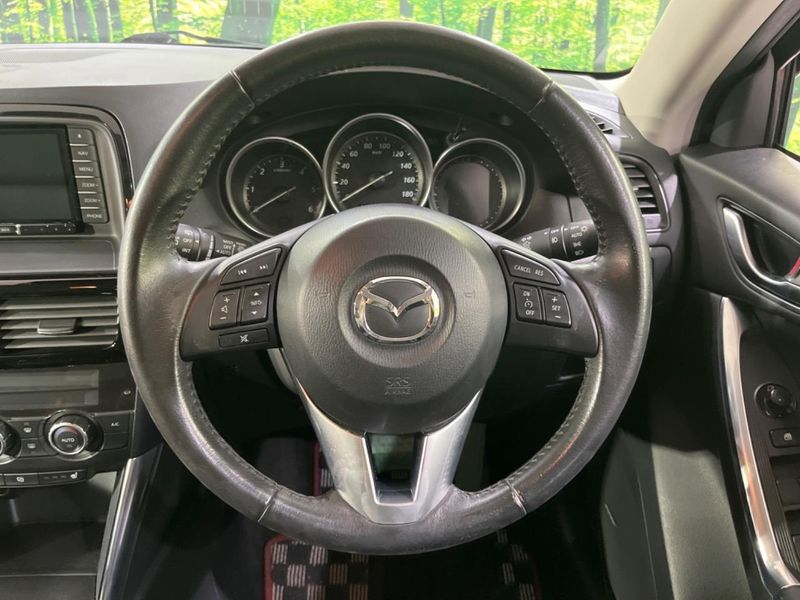 2013 Mazda CX-5 LDA-KE2AW (UW-6a8d07ba2603a)[27]
