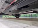 2013 Mazda CX-5 LDA-KE2AW (UW-6a8d07ba2603a)[20]