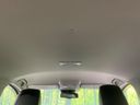 2013 Mazda CX-5 LDA-KE2AW (UW-6a8d07ba2603a)[22]