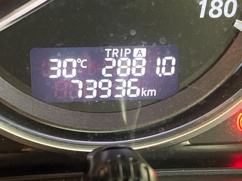 2013 Mazda CX-5 LDA-KE2AW (UW-6a8d07ba2603a)[2]