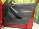 2013 Mazda CX-5 LDA-KE2AW (UW-6a8d07ba2603a)[28]