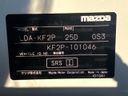 2017 Mazda CX-5 LDA-KF2P (UW-6a8d07bcadf83)[1]