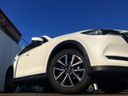 2017 Mazda CX-5 LDA-KF2P (UW-6a8d07bcadf83)[22]