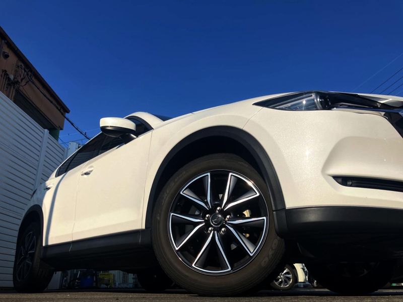 2017 Mazda CX-5 LDA-KF2P (UW-6a8d07bcadf83)[22]
