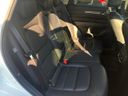2017 Mazda CX-5 LDA-KF2P (UW-6a8d07bcadf83)[10]
