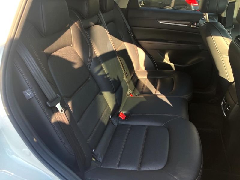 2017 Mazda CX-5 LDA-KF2P (UW-6a8d07bcadf83)[10]