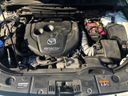 2017 Mazda CX-5 LDA-KF2P (UW-6a8d07bcadf83)[14]
