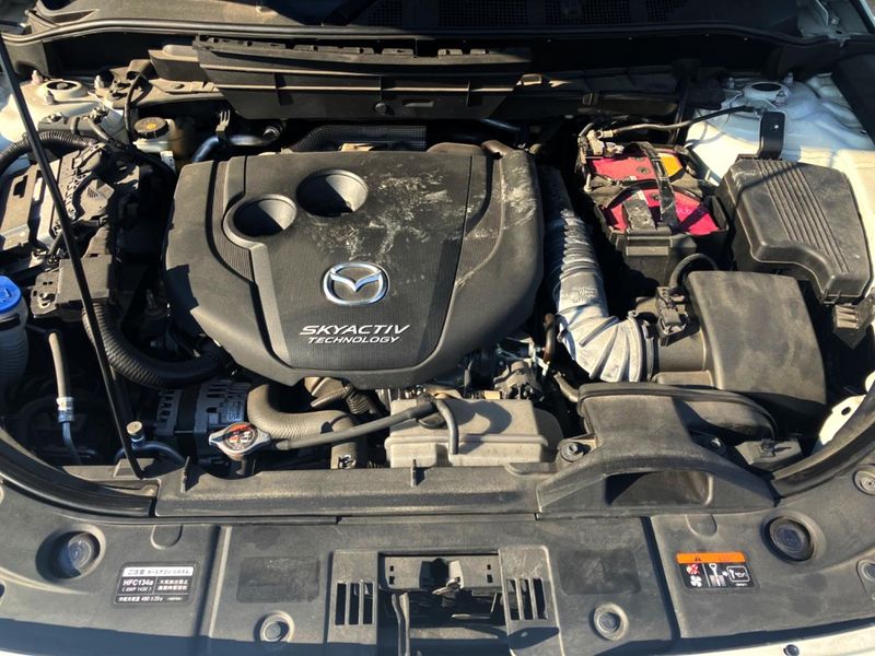 2017 Mazda CX-5 LDA-KF2P (UW-6a8d07bcadf83)[14]