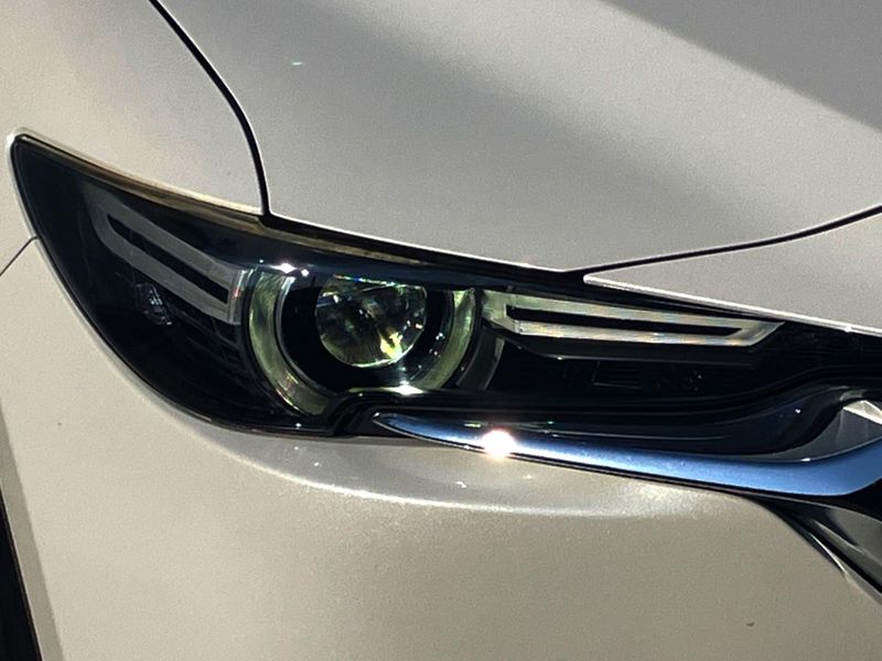 2017 Mazda CX-5 LDA-KF2P (UW-6a8d07bcadf83)[16]