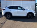 2017 Mazda CX-5 LDA-KF2P (UW-6a8d07bcadf83)[23]